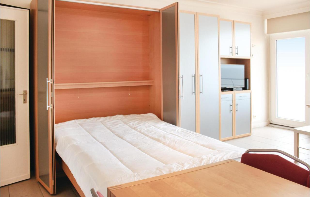 Residence Los Angeles Ref. 18 Ostend Luaran gambar