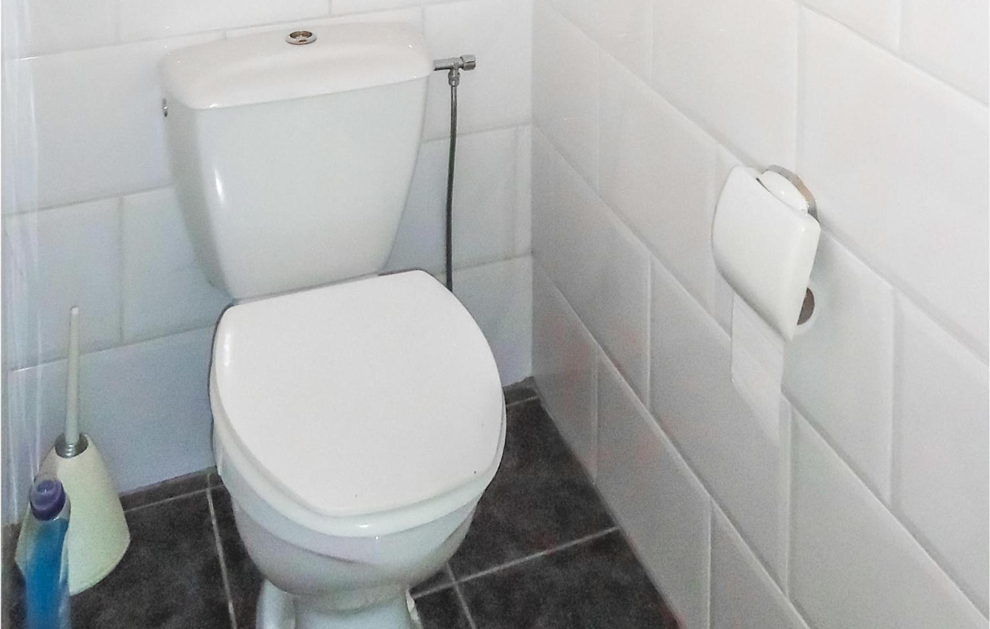 Residence Los Angeles Ref. 18 Ostend Luaran gambar