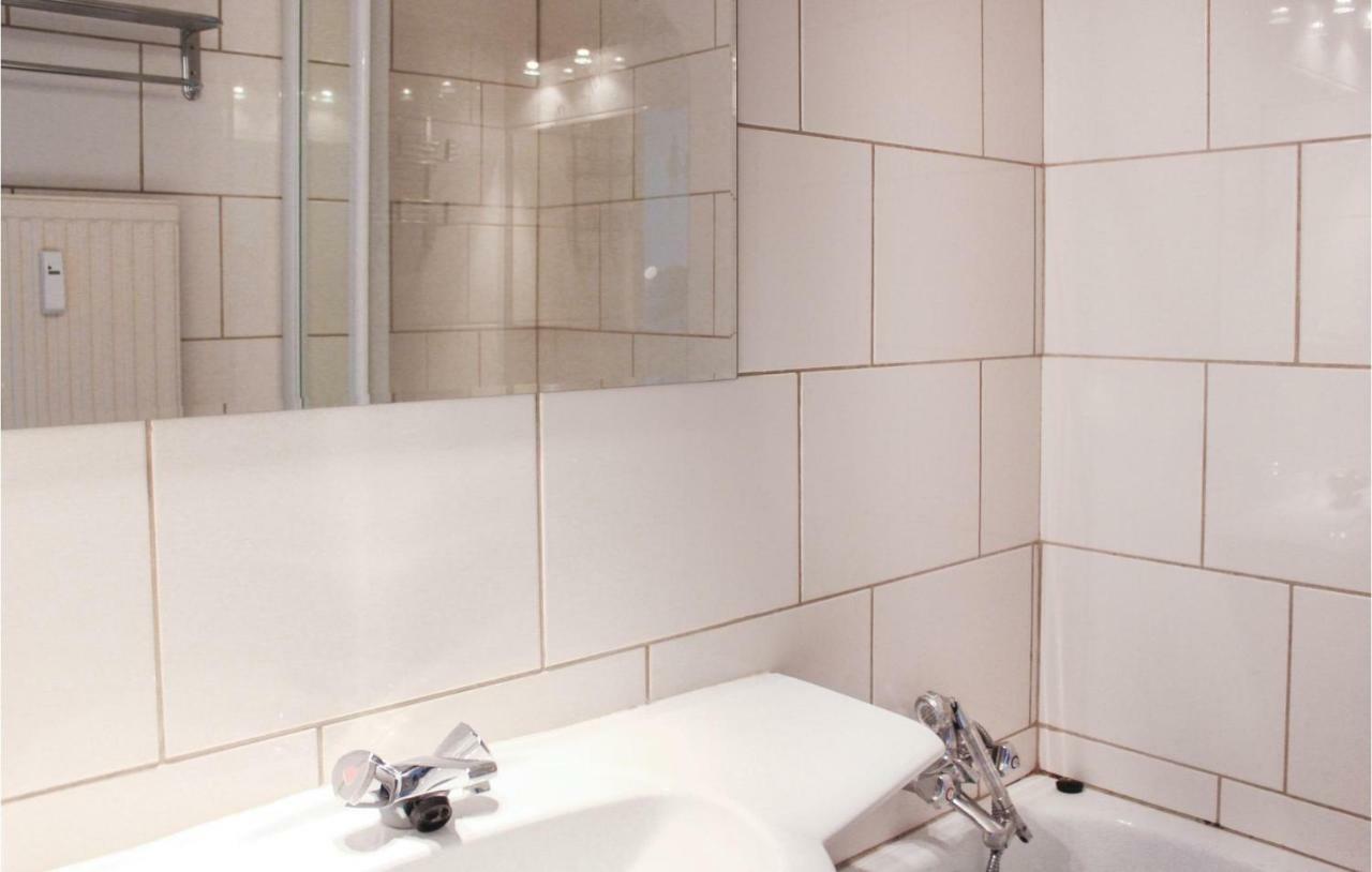Residence Los Angeles Ref. 18 Ostend Luaran gambar